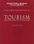 Instructor S Manual to Accompany Tourism : Principal Es, Practices, Philosophies,