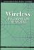 Wireless Information Networks