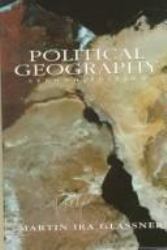 Political Geography