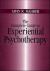 The Complete Guide to Experiential Psychotherapy