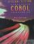 Structured COBOL Programming, 8th Edition with Syntax Guide and Student Program