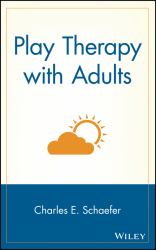 Play Therapy with Adults