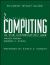 Computing in the Information Age