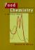 Food Chemistry : A Laboratory Manual