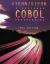 Structured COBOL Programming