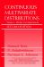 Continuous Multivariate Distributions, Volume 1 : Models and Applications