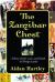 The Zanzibar Chest : The Story of Life, Love, and Death in Foreign Lands