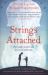 Strings Attached : One Tough Teacher and the Art of Perfection