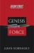 Genesis Force