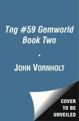 Gemworld Book Two