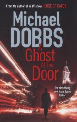 The Ghost at the Door