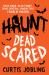 Haunt: Dead Scared