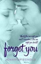 Forget You