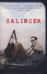 Salinger