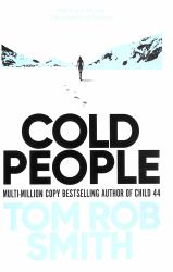 Cold People