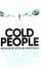 Cold People