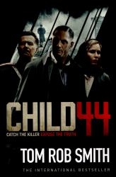 Child 44