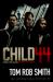 Child 44