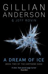 A Dream of Ice