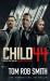 Child 44