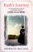 Ruth's Journey : The Authorized Novel of Mammy from Margaret Mitchell's Gone with the Wind