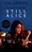 Still Alice