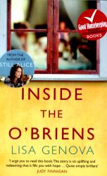 Inside the O'Briens