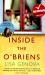 Inside the O'Briens