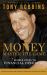 Money - Master the Game : 7 Simple Steps to Financial Freedom