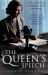 The Queen's Speech : An Intimate Portrait of the Queen in Her Own Words