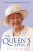 The Queen's Speech : An Intimate Portrait of the Queen in Her Own Words