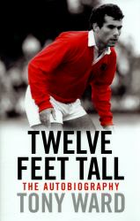 Twelve Feet Fall