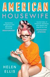 American Housewife : Stories