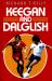 Keegan and Dalglish