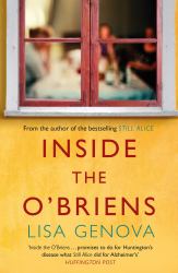 Inside the O'Briens