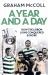 A Year and a Day : How the Lisbon Lions Conquered Europe