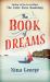 The Book of Dreams : A Novel