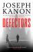 Defectors