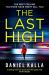 The Last High