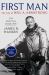 First Man : The Life of Neil A. Armstrong