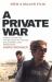 A Private War