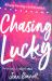 Chasing Lucky