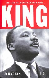 King : The Life of Martin Luther King