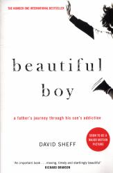 Beautiful Boy : A Father's Journey Through His Son's Addiction