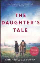 The Daughter's Tale : A Novel