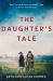 The Daughter's Tale : A Novel