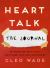 Heart Talk Workbook