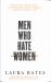 Men Who Hate Women