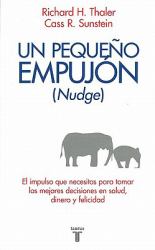 Nudge un Pequeno Empujon