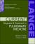 Current Diagnosis and Treatment in Pulmonary Medicine